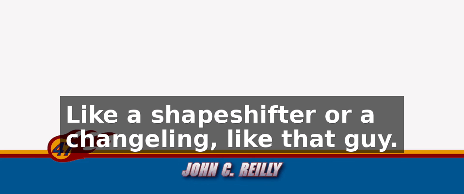 8a490b9e-bb08-4370-b96e-b7437f830d23.gif