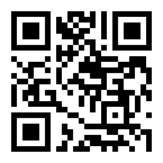 QR code for this GIF's share link
