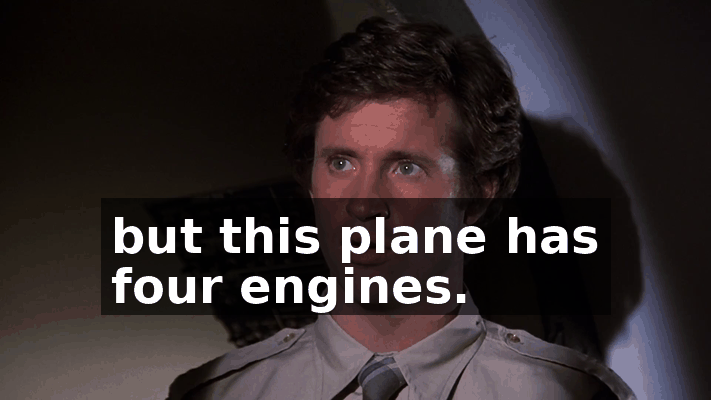 8cf40b64-7c44-423d-8398-124ae7cb55cb.gif