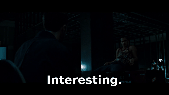 5d93ae2f-2dd4-4762-9a48-60b03decf979.gif