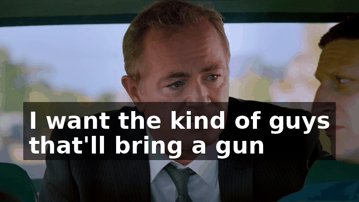 e3d171aa-4f41-41ff-9530-0962a3d1cefc.gif