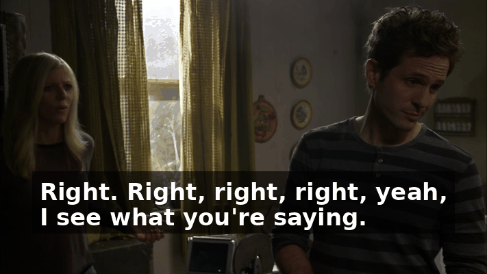5225f03e-bd40-4457-b2c0-c37afa9f0056.gif