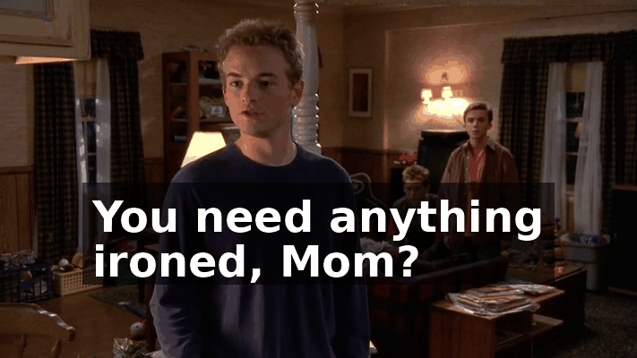 5ba1b60b-6ca5-40f3-947f-b0ff5d935f8e.gif