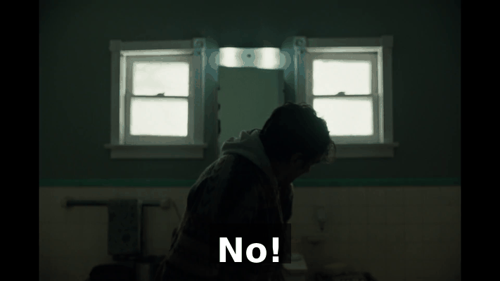 3c2366a0-7c98-4699-958d-e0172c0f65d4.gif