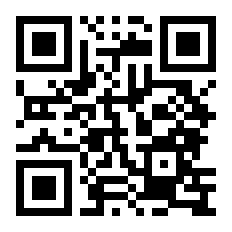 QR code for this GIF's share link