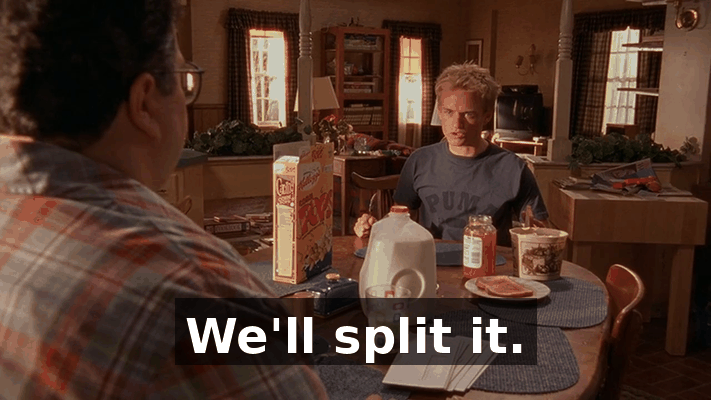 ec8d0cd6-49ee-4eaf-b551-51873d13850e.gif