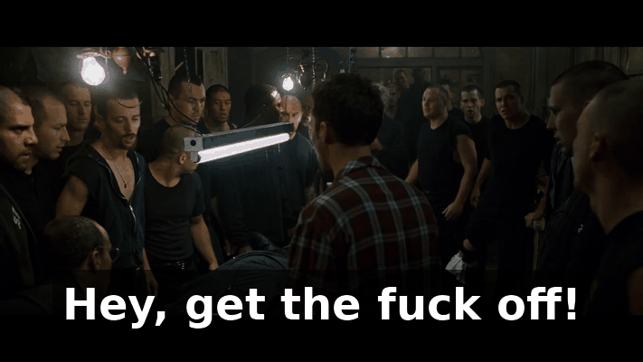 2748decd-6b59-4356-bced-2f391acb0723.gif