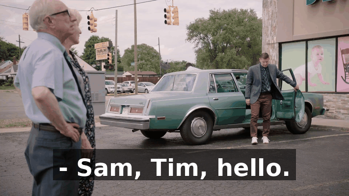 bb48119b-e9ad-45f2-a693-27b37497b776.gif
