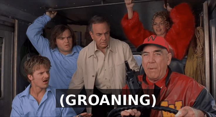 2a7eb2f9-5b42-45a6-b332-252f3ee9f5d7.gif
