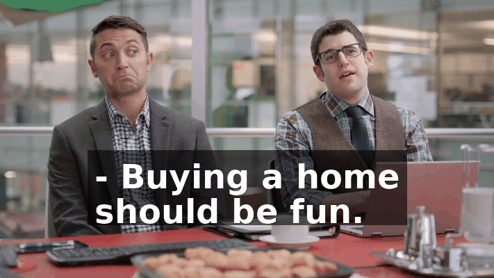 e69cf382-058c-4967-b3b9-3d4a5a03c185.gif