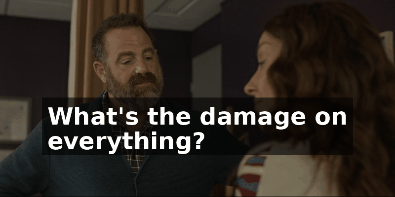 2eb65681-8932-48a5-9e08-4f86353b9fef.gif