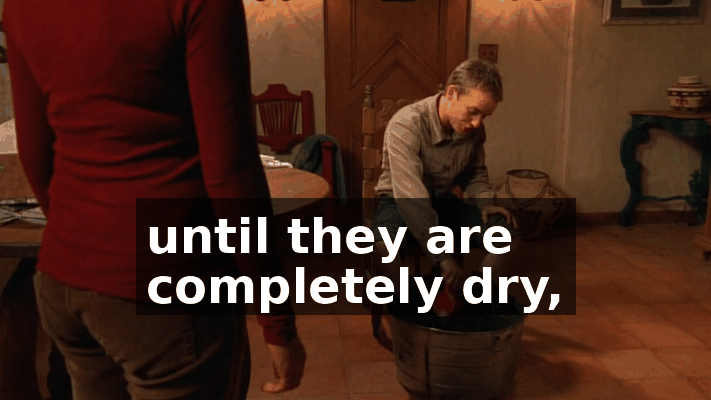 ac6baee6-1db8-4d4f-b86a-cd20fc59c33b.gif