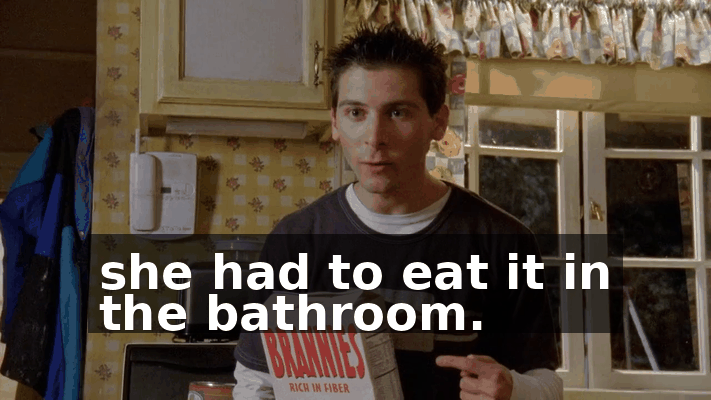 7369228f-bad7-4b1e-8b04-b7861f16099a.gif