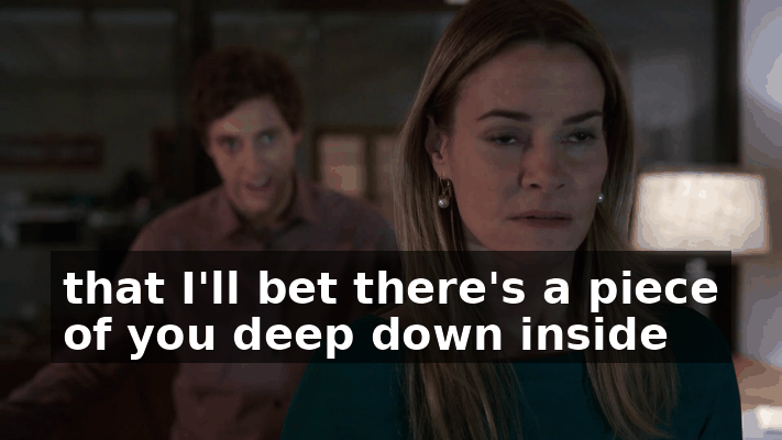 6d4fe15e-62f7-4bc6-872d-c2b1a7415539.gif