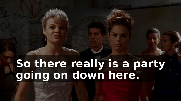 30b5be86-3693-474c-a520-93153194714e.gif