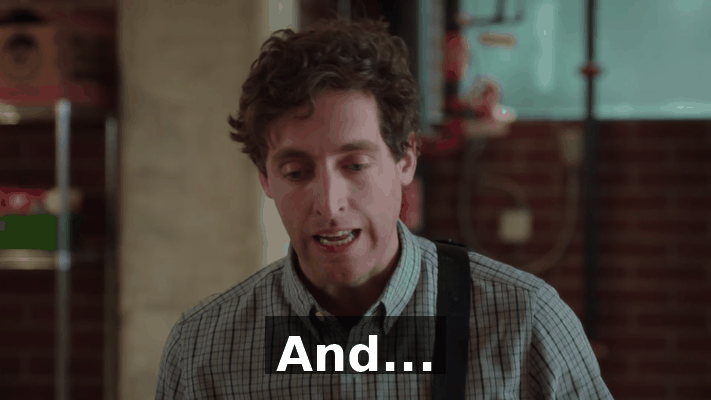 6bacd63a-57d3-47ee-a167-c70fa0678397.gif