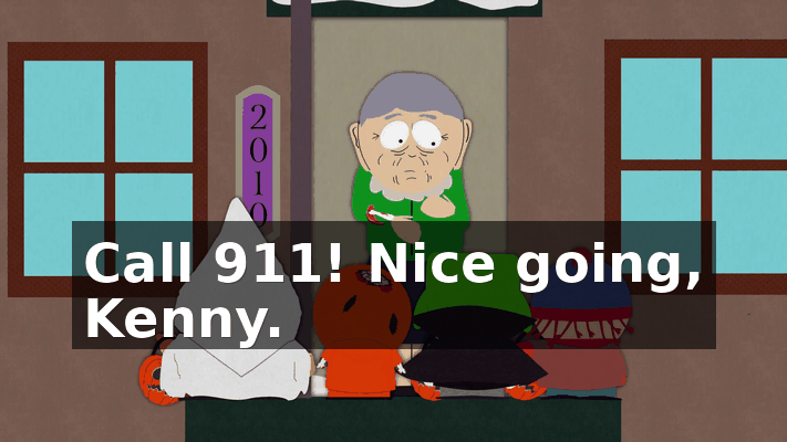20877405-9d9e-4cbd-b2d3-0592866da296.gif