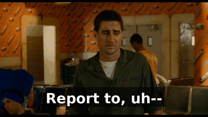 f7a87fa9-2301-4d56-8d53-e72eeccd1d65.gif