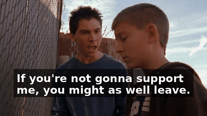 05531b31-40fa-4cc3-a65d-c4d31a151ac0.gif