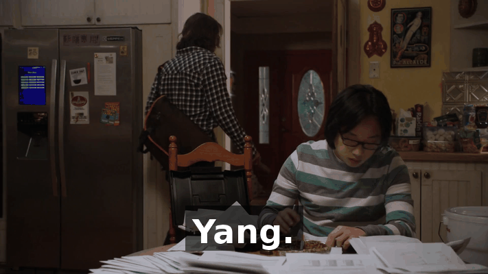 20a1bf78-495f-4269-8906-bd8bf025c6e5.gif