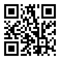QR code for this GIF's share link