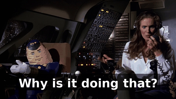 dde4ff20-bd03-4e80-a58d-968dcc311e5a.gif