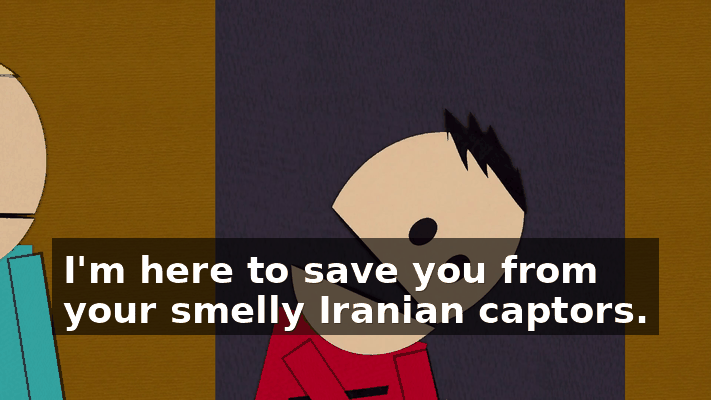 59e75978-8a46-4b48-9486-c3736f00b595.gif