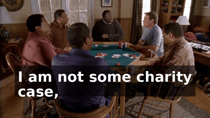 4649b81b-e815-4ecd-a786-f1d72fba7285.gif
