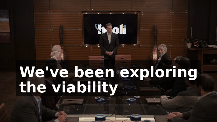 131a56c9-7796-4f92-ae7f-a0c23c439122.gif