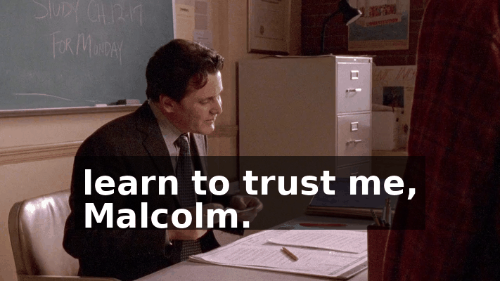 a181dab4-8a34-42bb-bcbc-8b3368d79980.gif