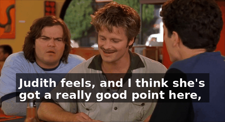 4b42ba4a-2f4c-4f44-a9ab-720291dc14ca.gif