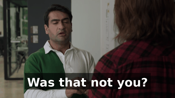 19da1e2b-9116-4755-affe-8f8692a80779.gif