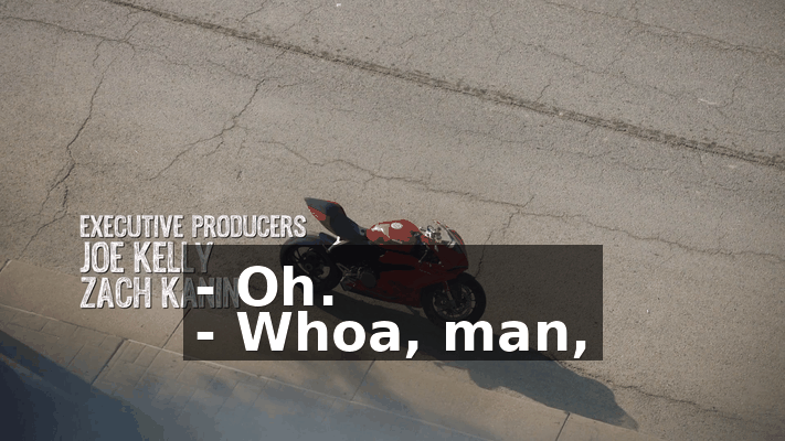 8d1d3892-8877-43b1-b618-f988e6182c75.gif