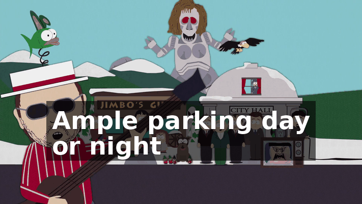 fba1b36e-1fe3-40a4-a837-875ce82e5166.gif