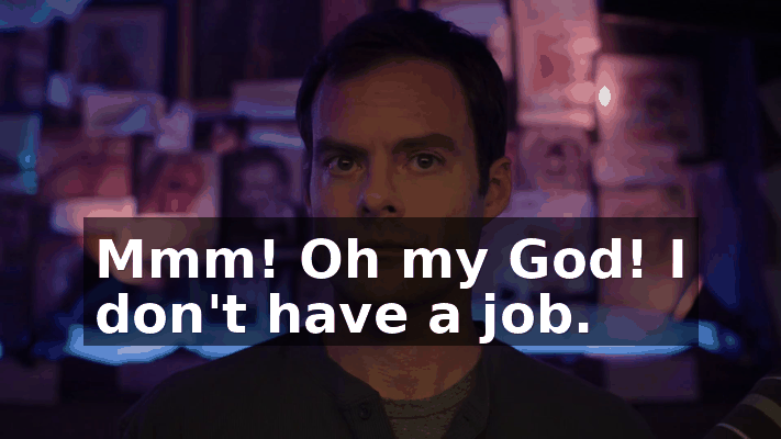 64c8c295-29dc-496c-8e9e-7b066bbb3dc8.gif