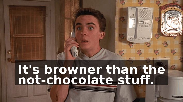 71c39503-a046-4f04-b722-ccab46b5917b.gif