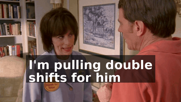 b40c9581-f529-418e-b20a-67c87b09f658.gif
