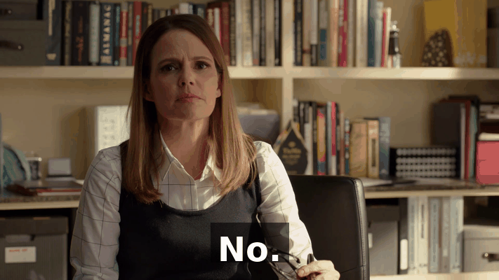 b940863d-f0c3-4761-9142-75ccdb1c3f88.gif