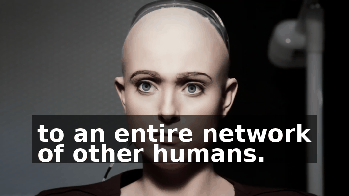 3a6ee31d-7972-438a-8b2d-8975b4ac8a38.gif