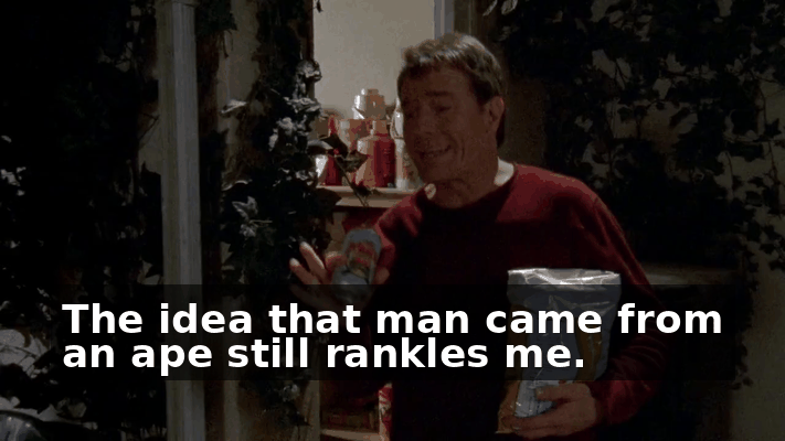 c4574e56-50b6-41d8-8b0f-51ca1443512b.gif