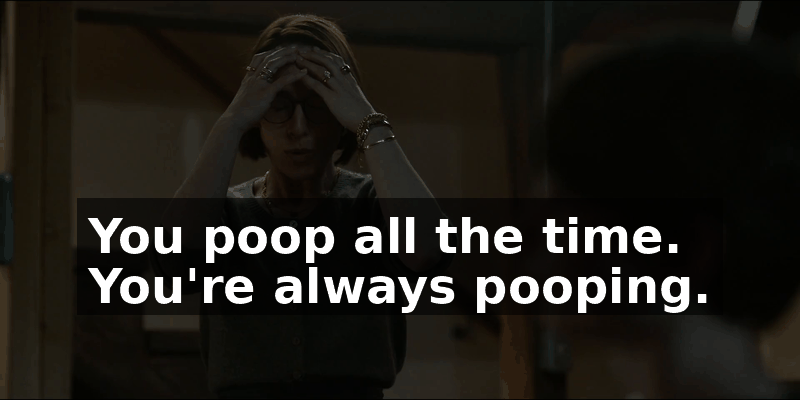 9365ca1f-fef4-416d-97a0-b0879e9e9894.gif
