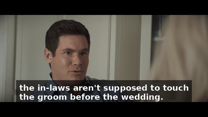 a1879796-1c48-4580-8f4a-4bd63bc31e30.gif