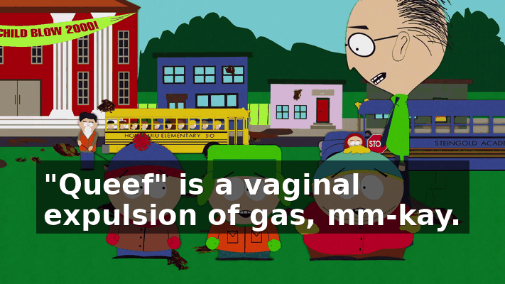 8e238e1b-bd66-408a-85f1-360653253bff.gif