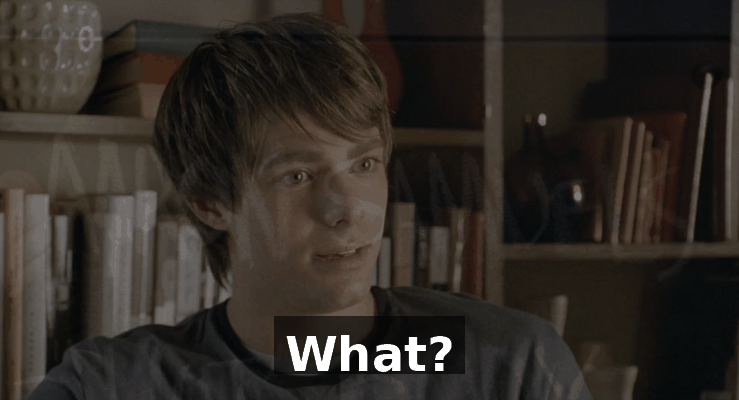 8682577c-24f4-4917-aa23-4083e8f224ee.gif