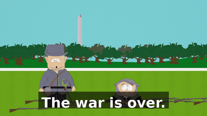 04ea3f3f-f070-4757-9e10-da9316244556.gif