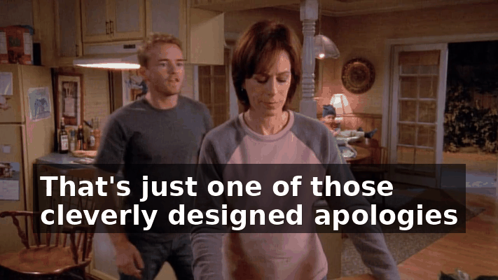 3afe9701-22c9-40f0-a63e-3f2f657f06dc.gif