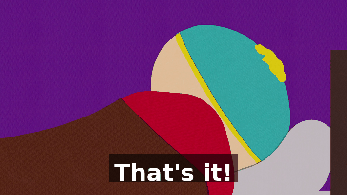 79946086-6833-4b48-afea-94a7df58a9aa.gif