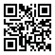 QR code for this GIF's share link