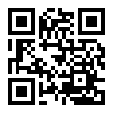 QR code for this GIF's share link