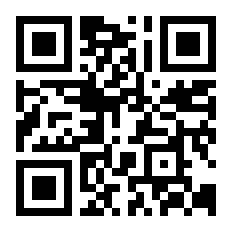 QR code for this GIF's share link